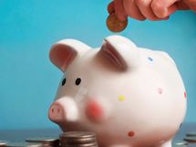 「マネー心理テスト」で判定！ あなたの投資のクセは？