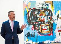 世界で一目置かれるビジネスマンの教養