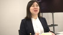 無菌病室の女児が抱きしめて離さなかった…カシオが｢6万円のペットロボ｣で見つけた"社員も想定外"の活路