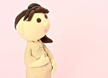 ダウン症の「出生前“治療”」ができるようになる？