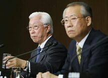 カーナビも義務化するNHK受信料の強引さ