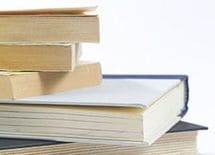 世界の「成功哲学」名著50冊徹底調査で判明した「8つの習慣」