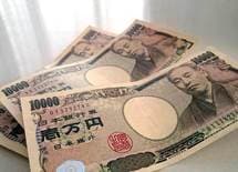 年収1200万～3000万の家庭が自ら転げ落ちる「高収入貧乏の谷」