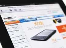 ユニクロを脅かすアマゾンの"超個客主義"