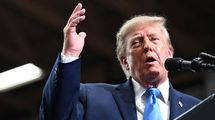 ｢マイホーム初購入｣年齢は20代後半→40歳に…米国の若者57%がトランプを離れ｢社会主義｣に期待する理由