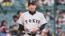 広岡 達朗」の記事一覧 | PRESIDENT Online（プレジデント