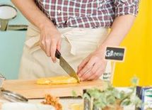 「家事夫」と「稼ぎ夫」。結婚するなら？