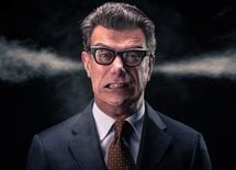 "イライラ"に高校時代の懐メロが効く理由