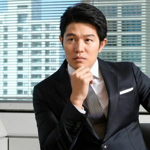 明治時代の日本人の英語力が異常に高い訳 制約がある方が知識を吸収しやすい President Online プレジデントオンライン