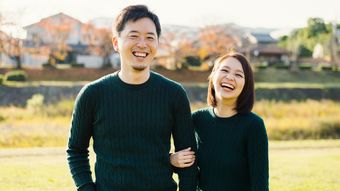 11月2～4日のお金の使い方で幸福度がわかる