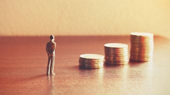 2020年に｢会社員の賃金が必ず低下する｣3つの理由