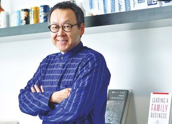 星野リゾートが"すべて実践"した本の中身