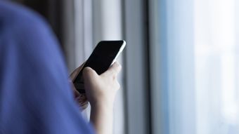 多くの投稿者は支払い能力なし…誹謗中傷を書かれ｢一つずつ削除依頼｣以上にツライ勝訴でも泣き寝入りの現実