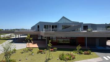 【中古】 １００％東大現役合格/公人の友社/鉄緑会 鉄緑会著『100% 東大現役合格』(公人の友社) - メルカリ