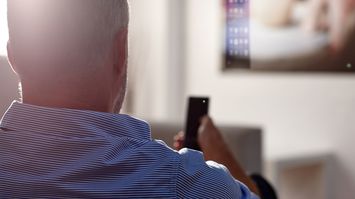 ｢誰も話せる相手がいない｣日本の既婚男性が次々と発症する"見えない病"の正体【2021下半期BEST5】