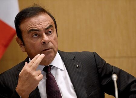 ゴーン続投で 日産 ルノー統合 は確定か このまま日産はのみ込まれるのか President Online プレジデントオンライン