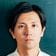 深井 龍之介