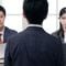 転職面接で｢あなたならA社のほうが向いていますよ｣と言われた時に面接官が本当に聞きたいこと
