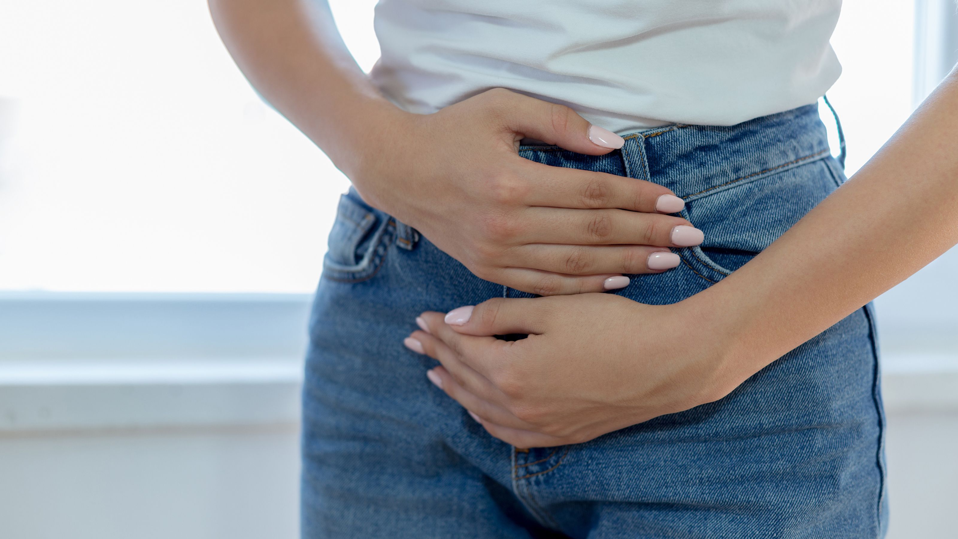 生理に悩む女性はもっと食べて 現代女性の摂取カロリーは終戦直後より少ない 必要な栄養が摂取できていない President Online プレジデントオンライン
