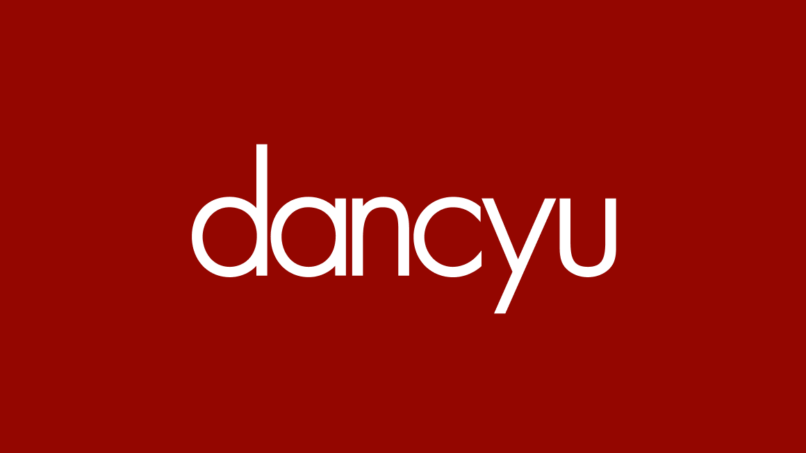 「dancyu 総合メディアガイド 2025年（媒体資料）」更新のお知らせ