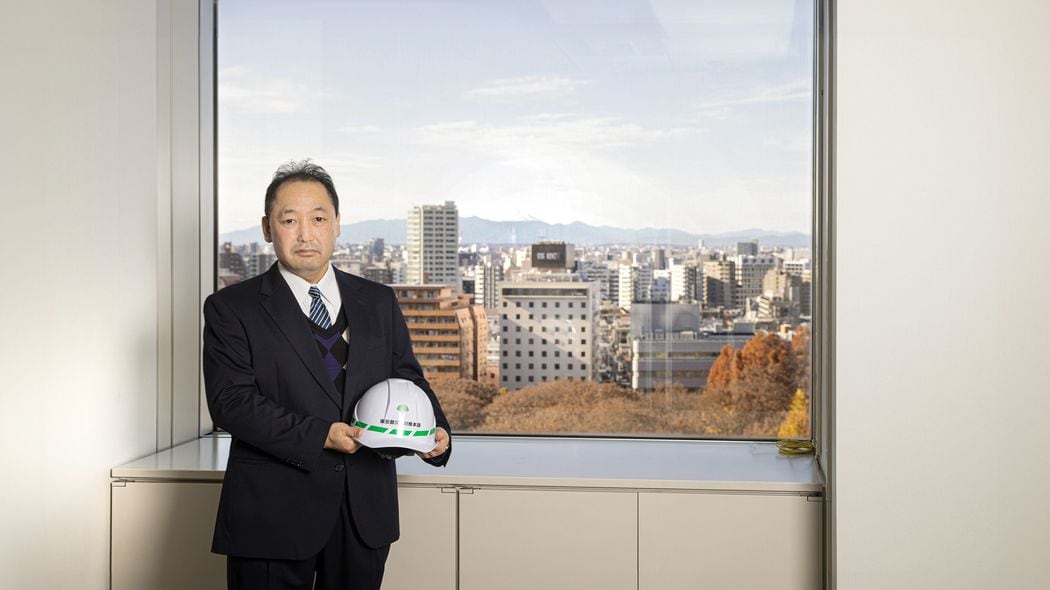 職場の防災意識を高めて災害時は72時間待機を心がけよう