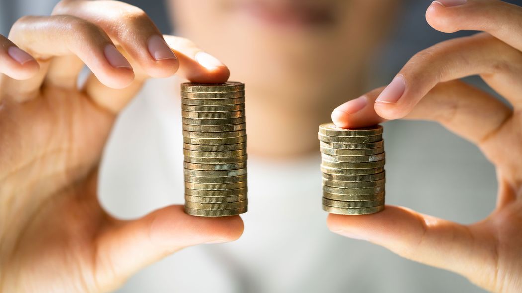 置いておくだけで5年後に9.8万円の差…｢定期預金vs個人向け国債｣金利上昇時代にお金のプロが出した最終結論