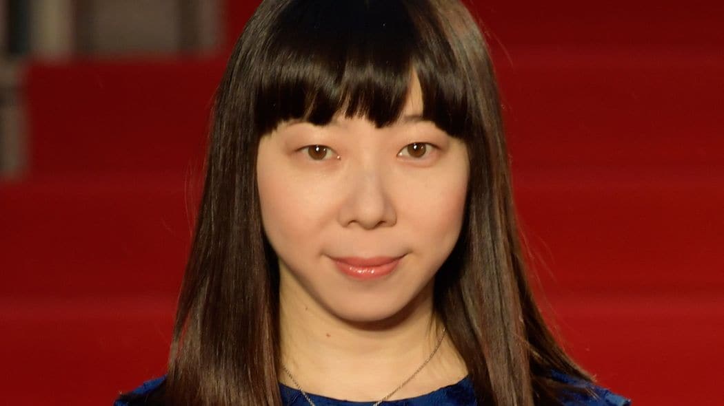 朝ドラの梅子は新民法のおかげでサバイブしたが…旧民法下で最愛の娘を取り上げられ命絶った女性詩人の悲劇 26歳で死去した金子みすゞは女性に親権がないことに絶望