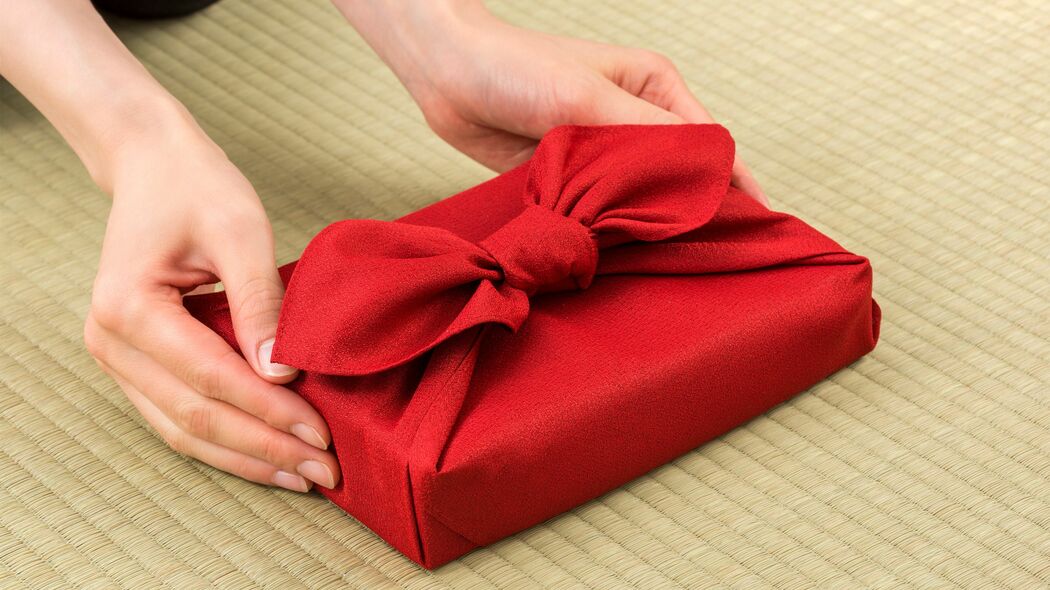 ｢2000円の贈り物｣が相続争いを防いだ…税理士が明かす｢円満相続を実現した3きょうだい｣の行動 さりげない心遣いが｢揉めない家族｣をつくる