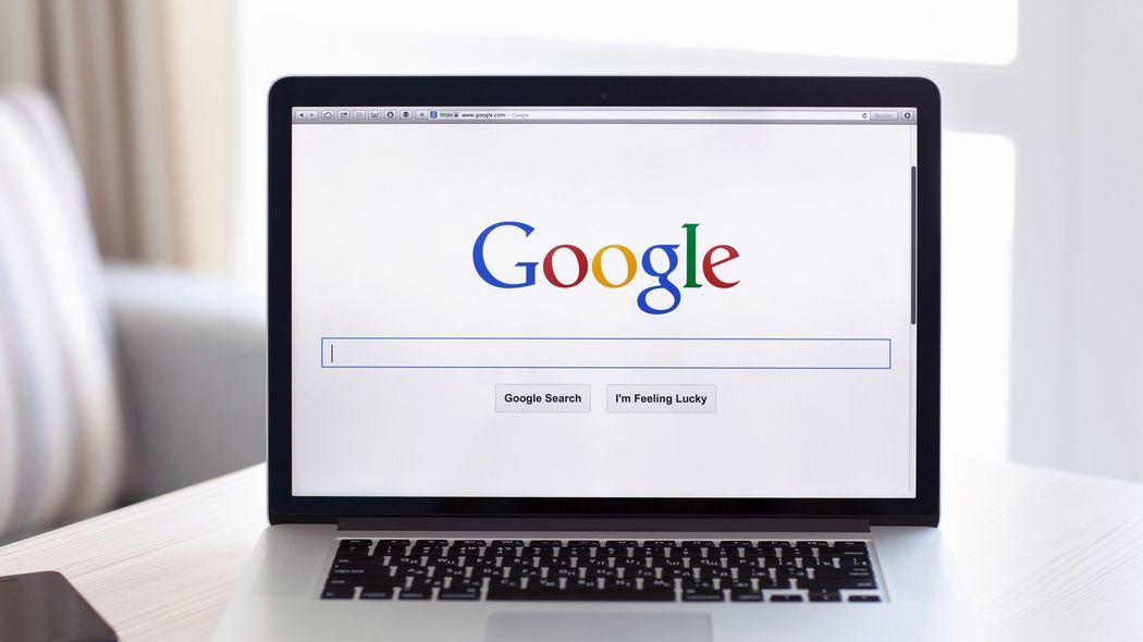 Googleがトップページのロゴでいつもふざけている本当の理由 それは｢doodle｣を重要視するから