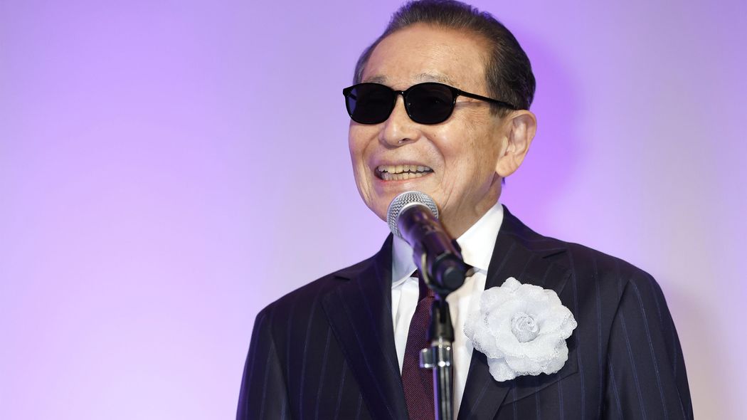 ｢ブラタモリ｣も｢笑っていいとも!｣もすべてここから始まった…タモリが幼少期にたった一人で見続けた景色 タモリとはタレントである以前に｢傾斜の思想家｣である