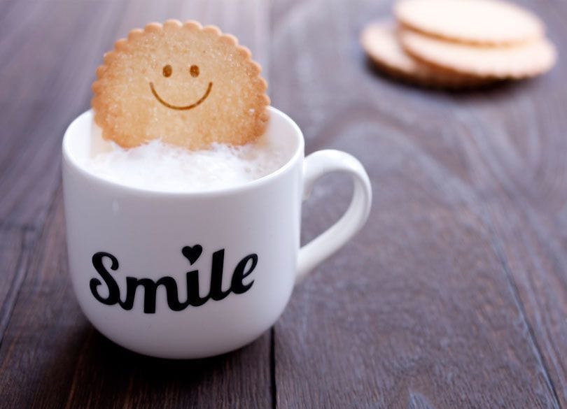 人に認められなくても腐らない人の"理由" 会社がツラくなったら"論語"に相談