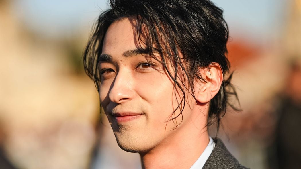 演じるのは横浜流星なのに…ドラマが終盤に差し掛かっても｢べらぼう｣主人公･蔦重がイマイチパッとしないワケ ｢プレーヤー｣ではないことの根本的な限界