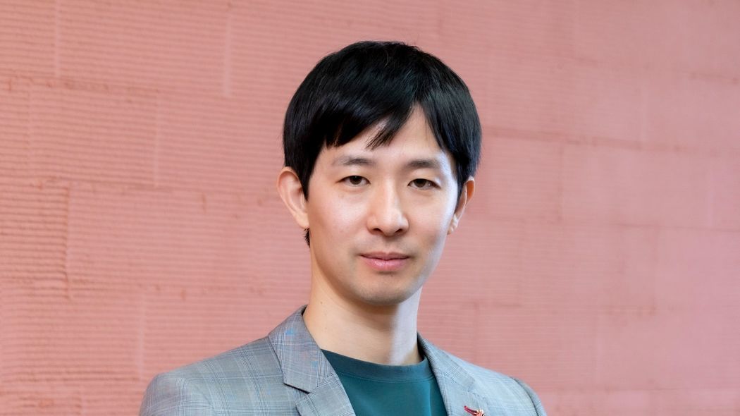 長生きしたいなら若いうちからプロテインを飲まないほうがいい……理研研究者が｢糖質制限｣に警鐘を鳴らすワケ ｢寿命｣に関わる｢栄養素｣とは?