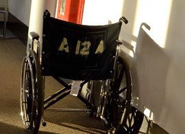 民間介護施設：一時金なしから4億円豪華版まで