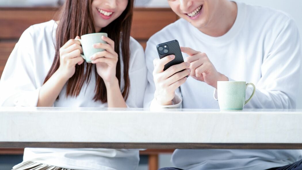 本を読んでも映画を観ても｢ああ､面白かった｣で終わる人と｢面白い話｣ができる人の決定的な違い 作品をネタ化する"5つの技術"