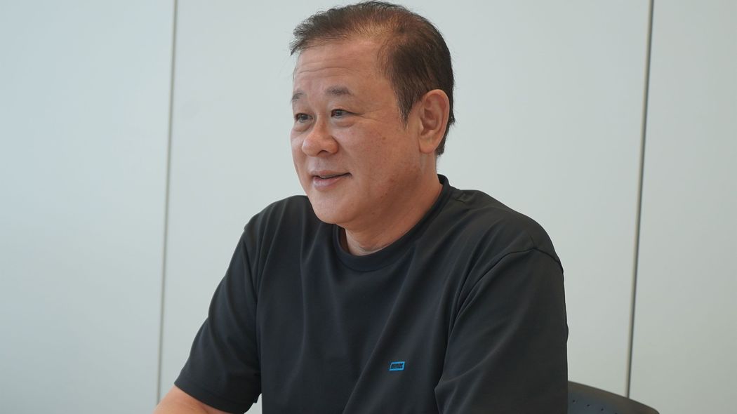 ｢設定温度は28℃｣｢風量最大は電気代がかかる｣はウソ…多くの人が間違って信じている｢エアコン神話｣