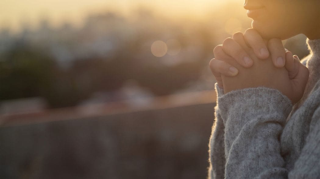 ｢情けは人のためならず｣は科学的に正しい…見知らぬ他人の幸せを願うことが自分の幸福につながるワケ 被災地に｢心を寄せること｣の知られざる意味