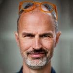 クリスティアン・リュック