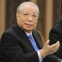 ❖ 創価学会 ❖ 池田大作名誉会長から頂いた大変貴重な3点 ❖