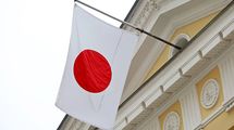 民間企業であればあり得ないレベル…商社出身の大使が直面した｢在外公館｣の残念な仕事ぶり