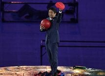 "安倍総裁4選"があり得るこれだけの理由