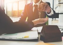 すべてが自己責任"不動産投資"の恐ろしさ