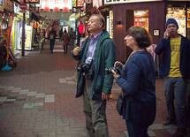 「月収20万円の70歳常務」が感じる幸せ