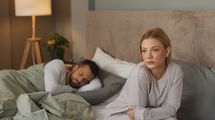 女性は男性の2倍｢睡眠不足｣になりやすい…ただし男性よりもうまく対処できる!?