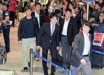 "眞子様を救い出す"小室圭さんの極秘計画