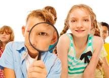 海軍兵学校出身の先輩から教えられたこと