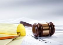 毀棄罪　－いじめと犯罪の境界はどこか