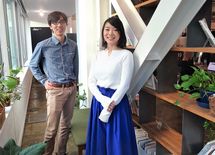 仕事は9割外注すれば売り上げが爆増する