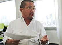 ガラパゴス化した百貨店は「ライフスタイルを掲げよ」　～百貨店編（3）