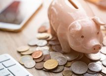 電気をこまめに消すはダメな節約なワケ